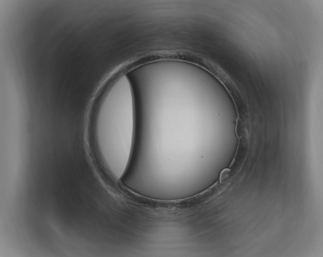 X0000112370728200908131254