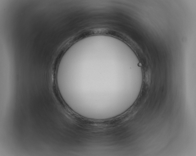 X0000112370733200908131254
