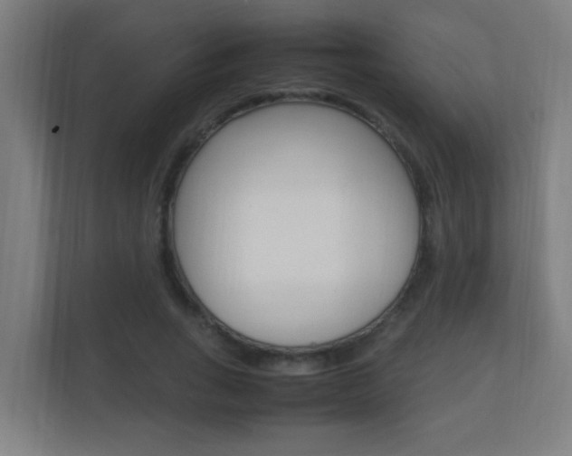 X0000112370735200908131254