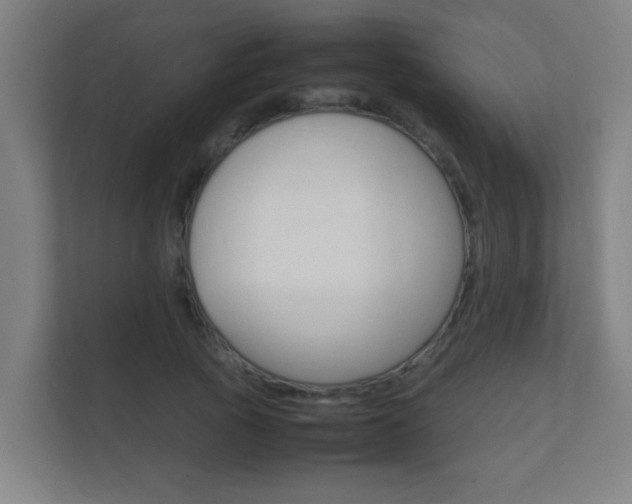 X0000112370737200908131254