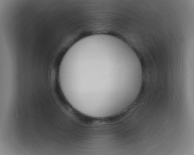 X0000112370742200908131254