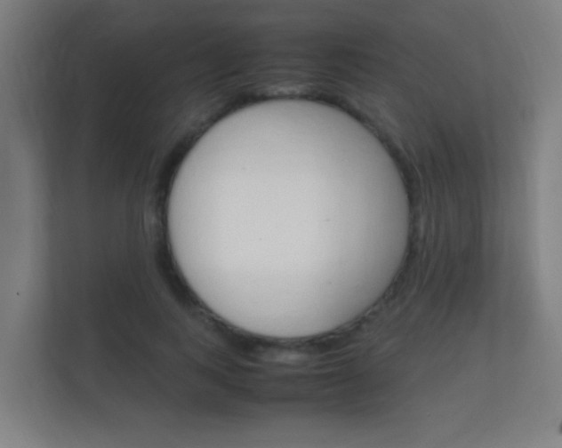 X0000112370743200908131254