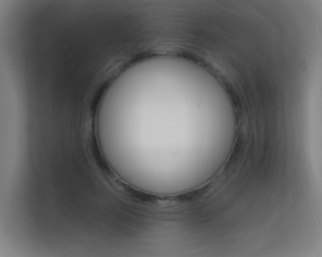 X0000112370744200908131254