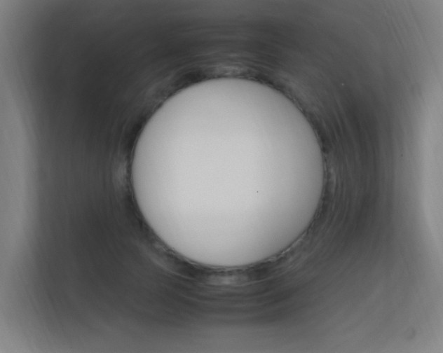 X0000112370745200908131254
