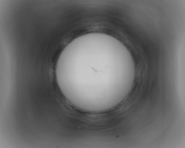 X0000112370749200908131254