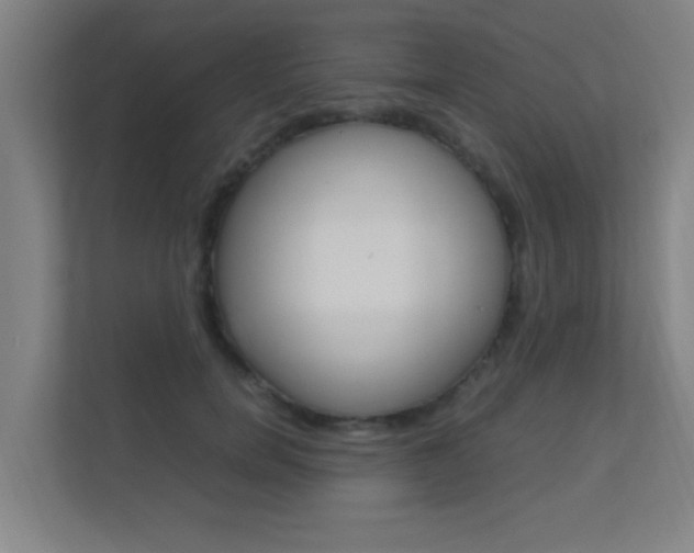 X0000112370750200908131254