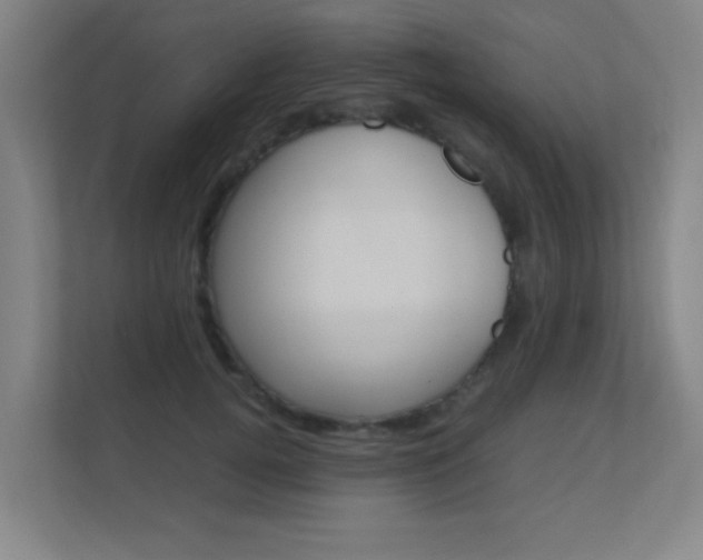 X0000112370752200908131254