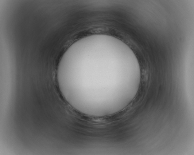 X0000112370753200908131254