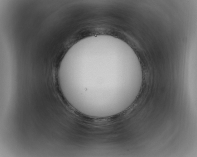 X0000112370757200908131254