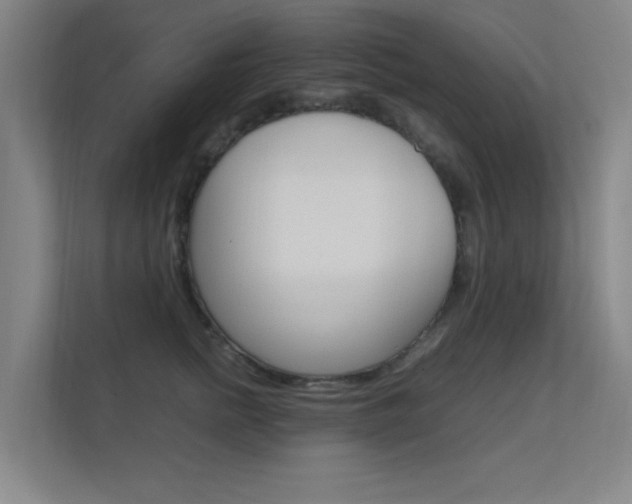 X0000112370758200908131254