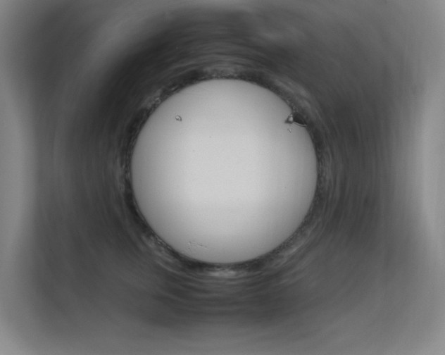 X0000112370759200908131254