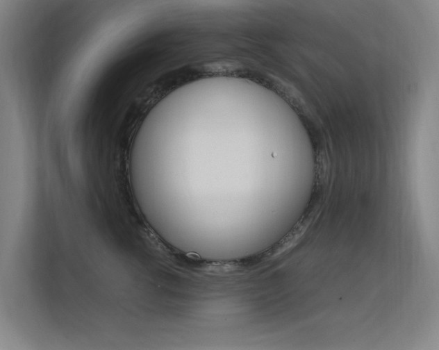 X0000112370762200908131254