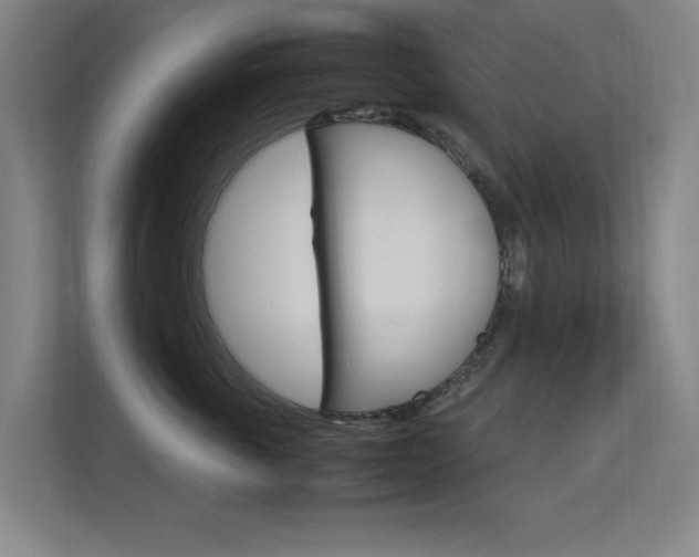X0000112370763200908131254