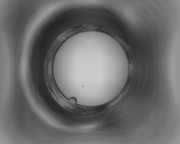 X0000112370765200908131254