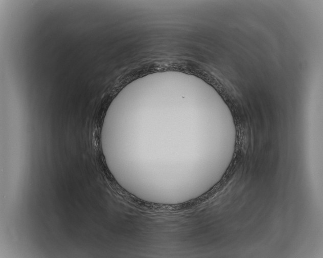X0000112370770200908131253