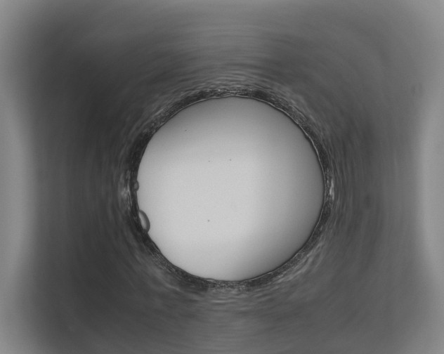 X0000112370771200908131253