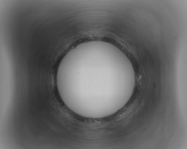 X0000112370772200908131253