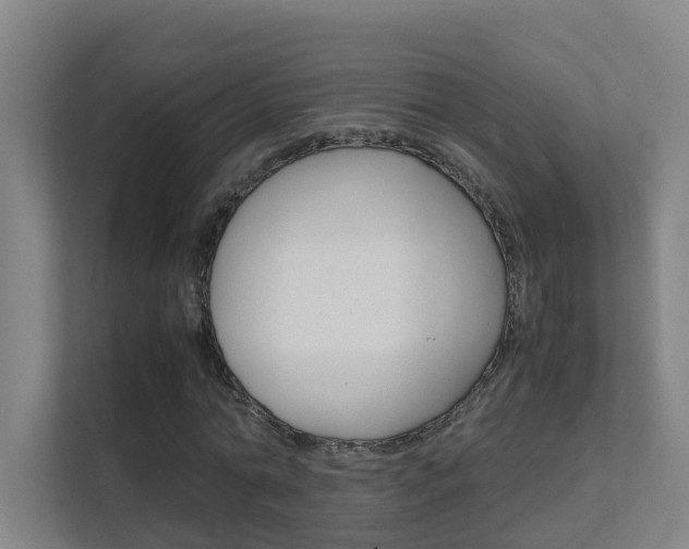 X0000112370774200908131253