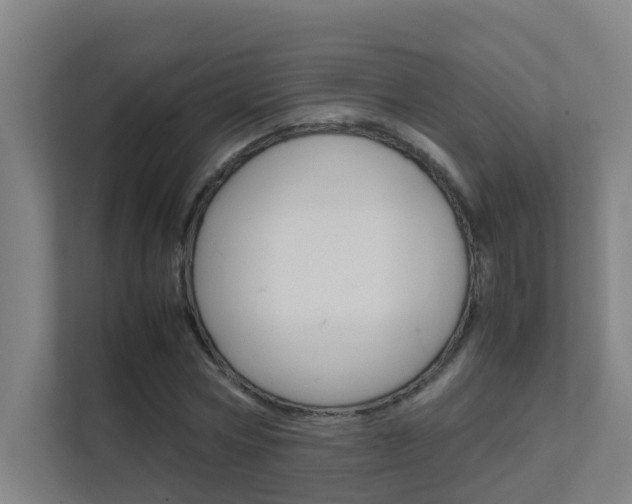 X0000112370778200908131253