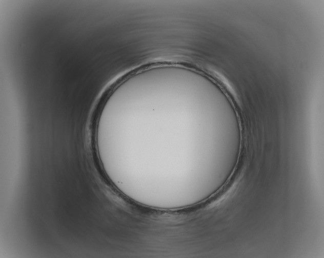 X0000112370779200908131253