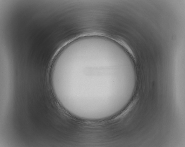 X0000112370781200908131253