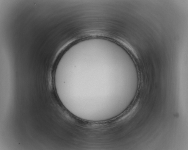 X0000112370782200908131253