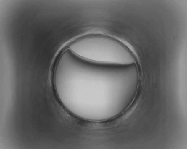 X0000112370783200908131253