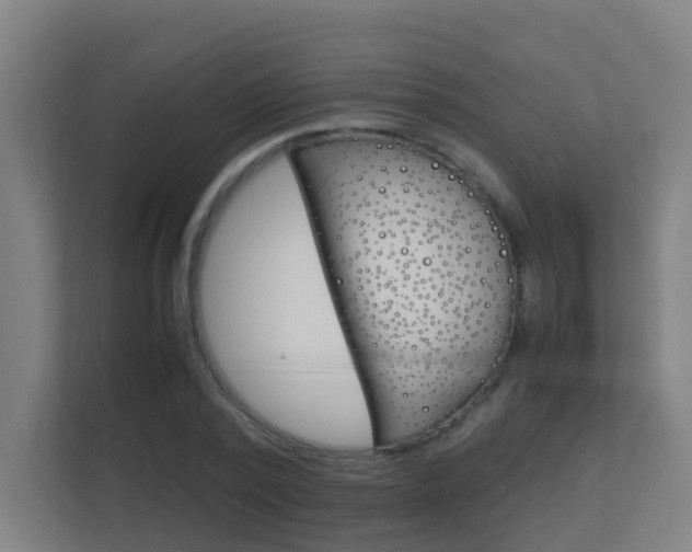 X0000112370784200908131253