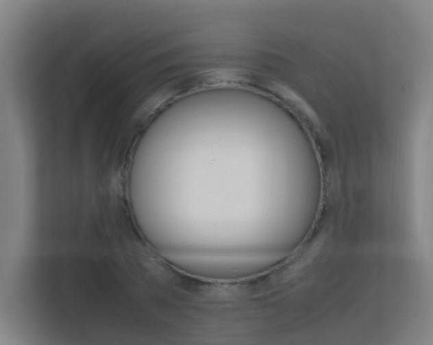 X0000112370785200908131253