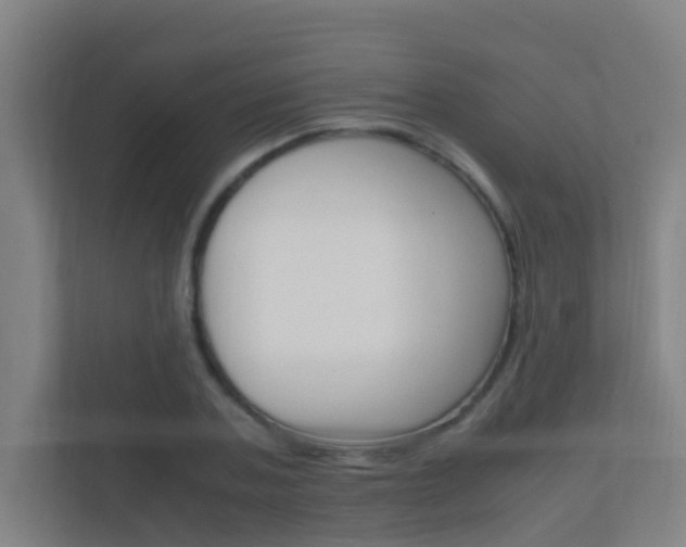 X0000112370787200908131253
