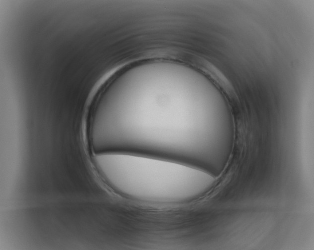 X0000112370788200908131253