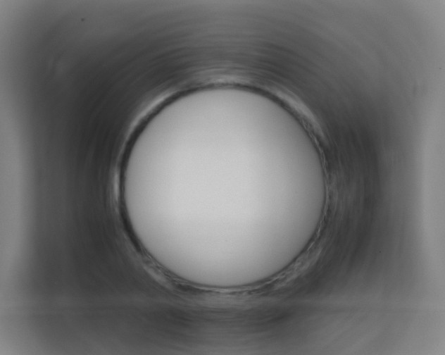 X0000112370790200908131253