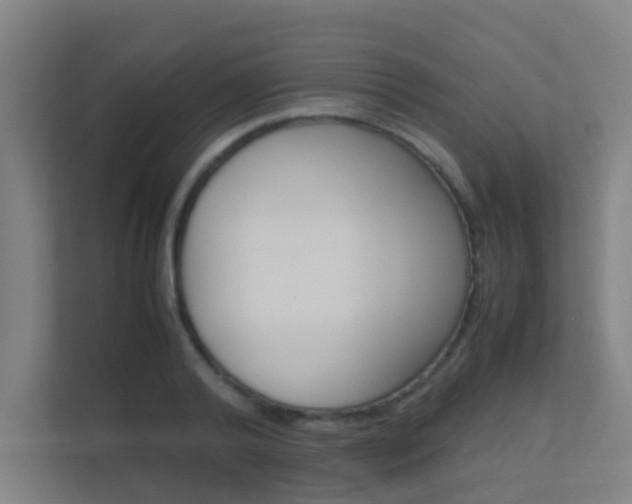 X0000112370792200908131253