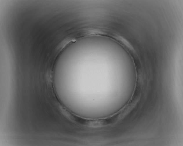 X0000112370793200908131253