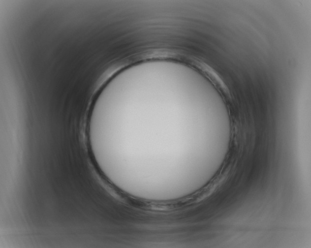 X0000112370794200908131253