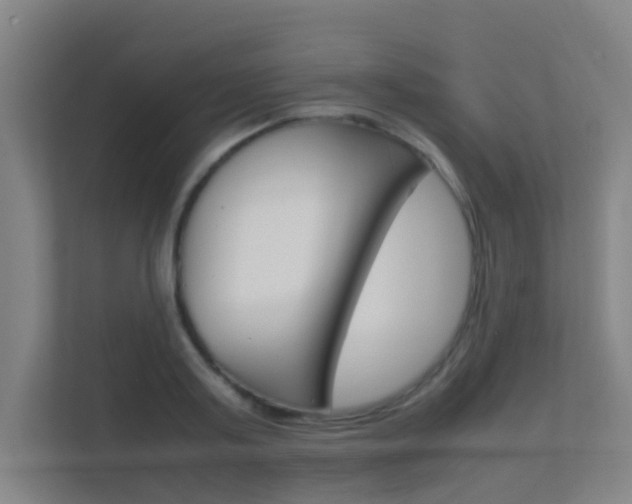 X0000112370795200908131253