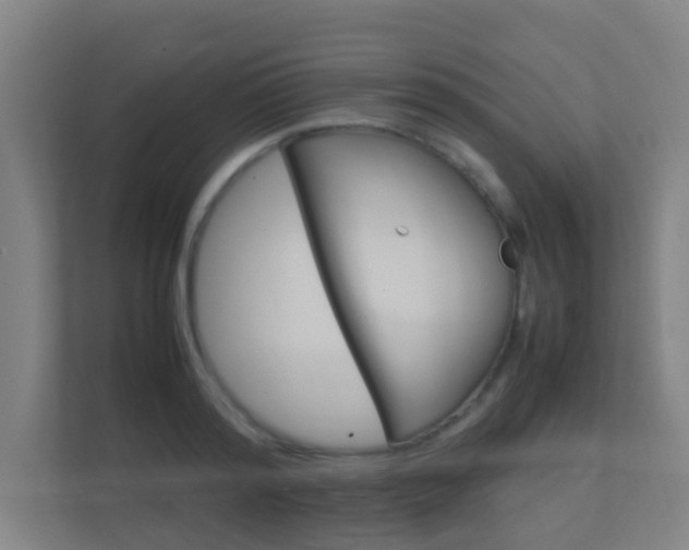 X0000112370796200908131253