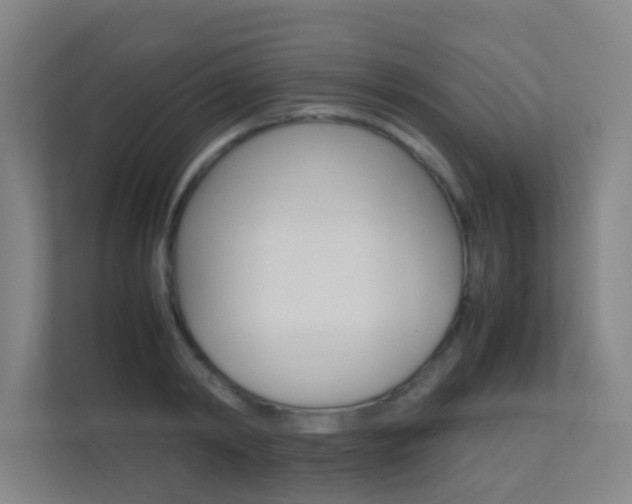 X0000112370798200908131253