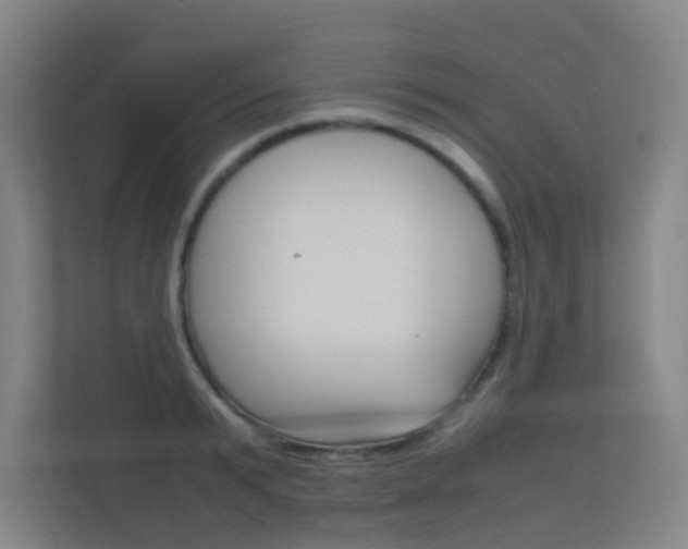 X0000112370799200908131253