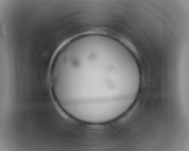 X0000112370800200908131253