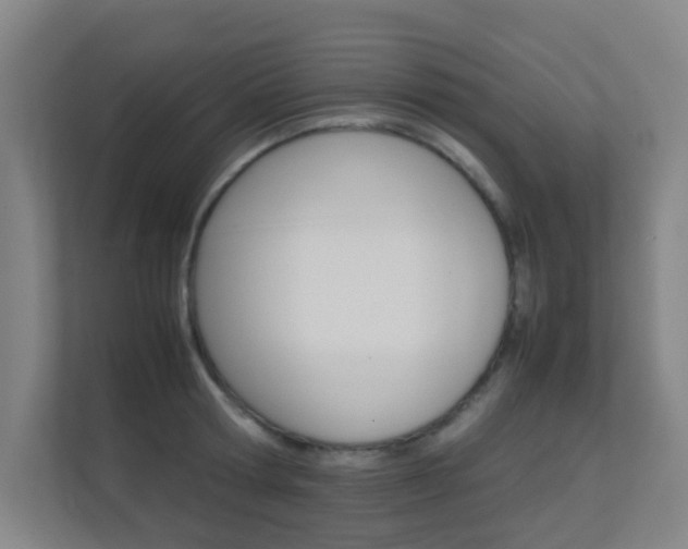 X0000112370802200908131253