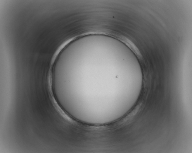 X0000112370804200908131253