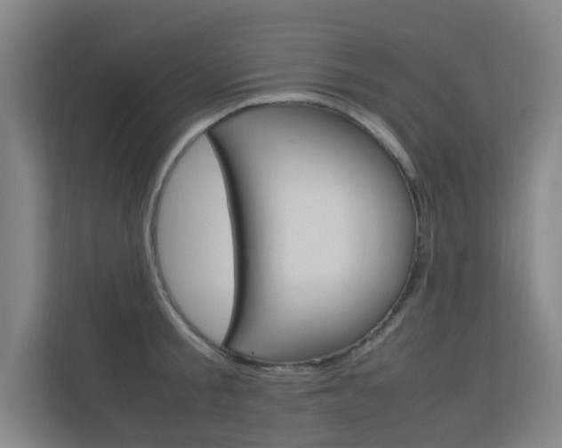 X0000112370805200908131253