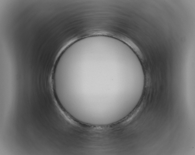 X0000112370806200908131253