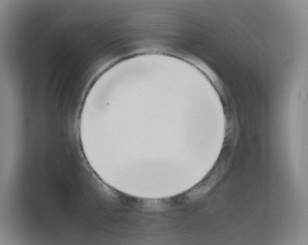 X0000112370807200908131253