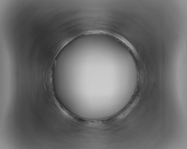 X0000112370809200908131253