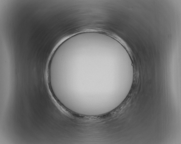 X0000112370811200908131253