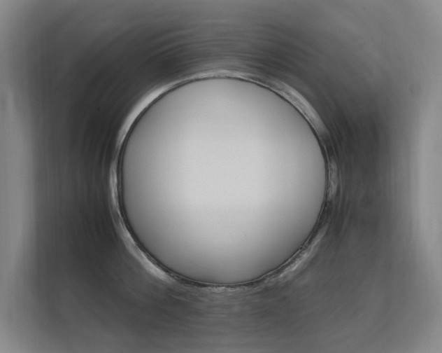 X0000112370812200908131253