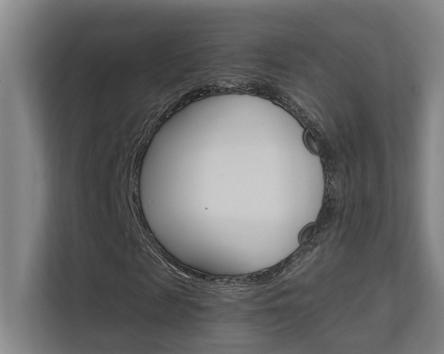 X0000112370817200908131252