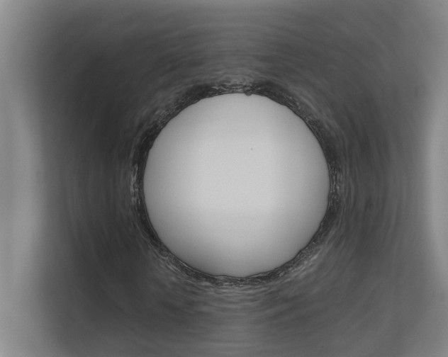 X0000112370818200908131252